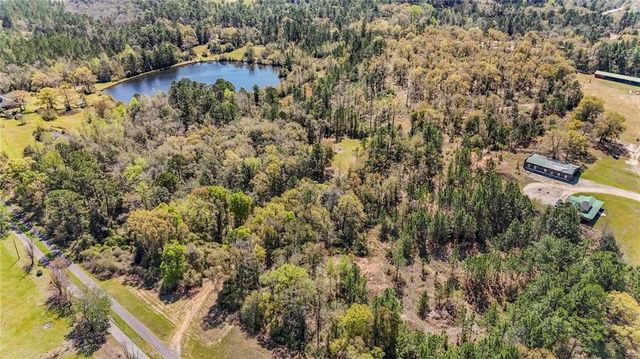 7700 Iron Rush Road, Wilmer, AL 36587