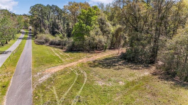 7700 Iron Rush Road, Wilmer, AL 36587