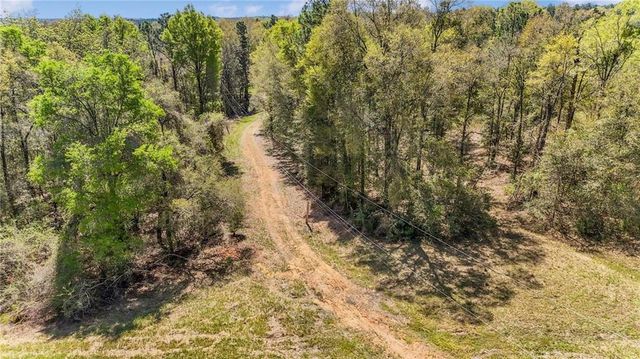7700 Iron Rush Road, Wilmer, AL 36587