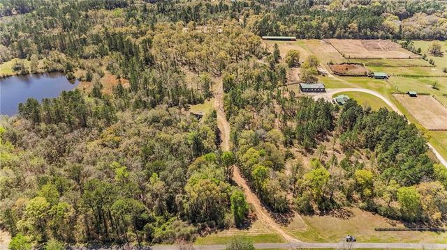 7700 Iron Rush Road, Wilmer, AL 36587