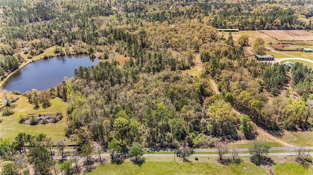 7700 Iron Rush Road, Wilmer, AL 36587
