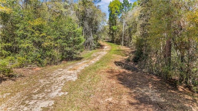 7700 Iron Rush Road, Wilmer, AL 36587