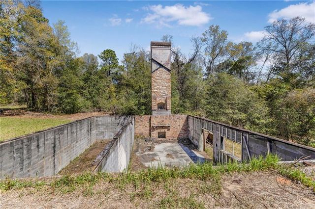 7700 Iron Rush Road, Wilmer, AL 36587