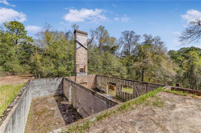 7700 Iron Rush Road, Wilmer, AL 36587