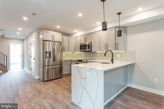 1619 BAINBRIDGE ST #3, Philadelphia, PA 19146
