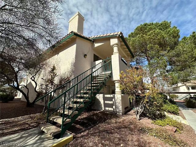 7965 Terrace Rock Way 202, Las Vegas, NV 89128