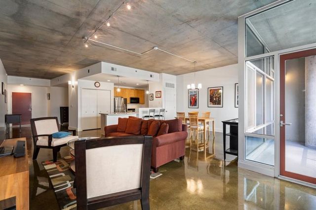 845 Spring Street 125, Atlanta, GA 30308
