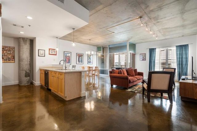 845 Spring Street 125, Atlanta, GA 30308