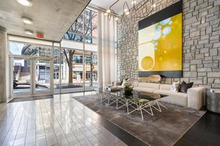 845 Spring Street 125, Atlanta, GA 30308