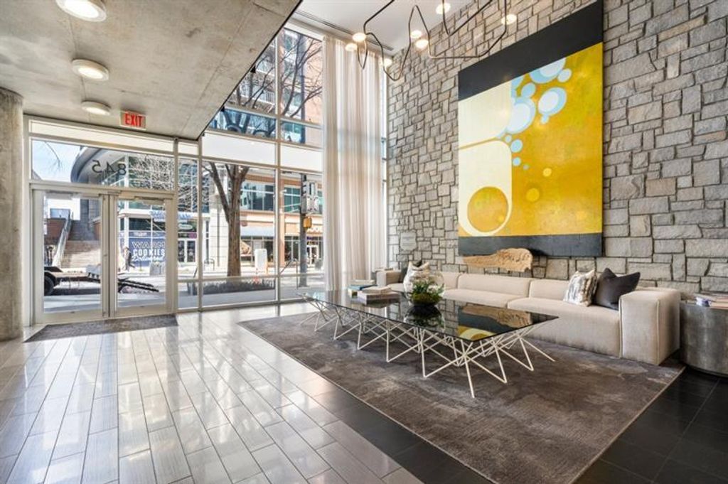 845 Spring Street 125, Atlanta, GA 30308