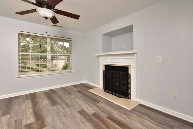 1005 Orchard Oriole Lane, Durham, NC 27713