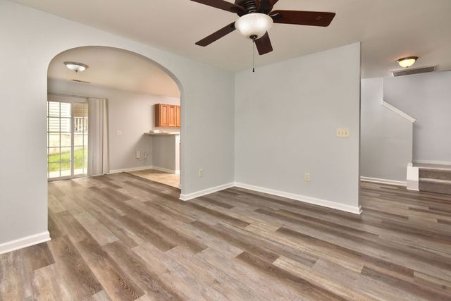 1005 Orchard Oriole Lane, Durham, NC 27713