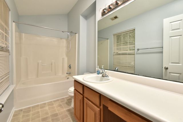 1005 Orchard Oriole Lane, Durham, NC 27713