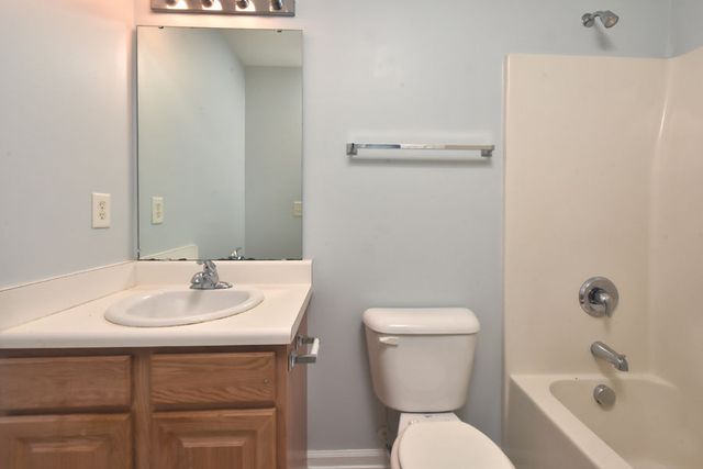 1005 Orchard Oriole Lane, Durham, NC 27713