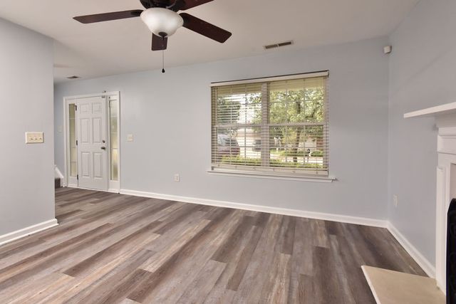 1005 Orchard Oriole Lane, Durham, NC 27713