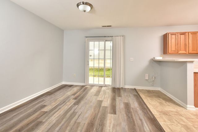1005 Orchard Oriole Lane, Durham, NC 27713