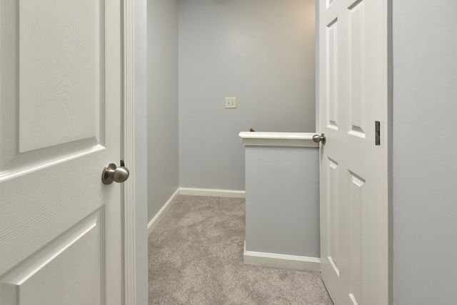 1005 Orchard Oriole Lane, Durham, NC 27713