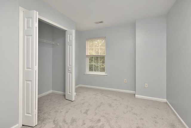 1005 Orchard Oriole Lane, Durham, NC 27713
