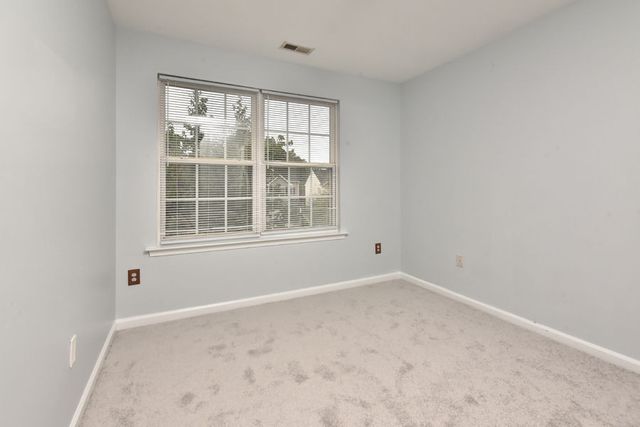 1005 Orchard Oriole Lane, Durham, NC 27713