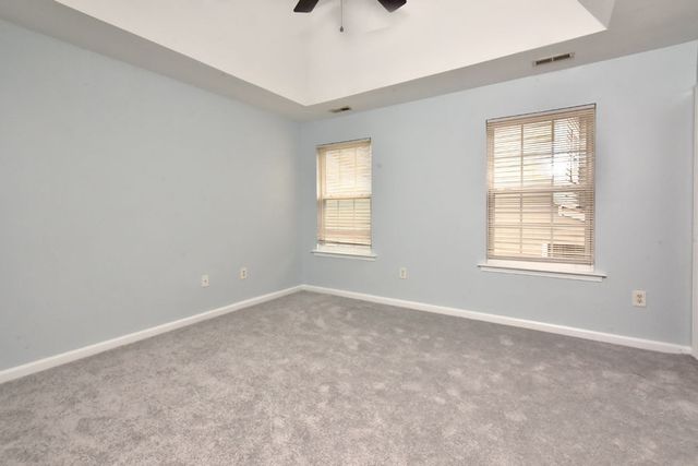 1005 Orchard Oriole Lane, Durham, NC 27713
