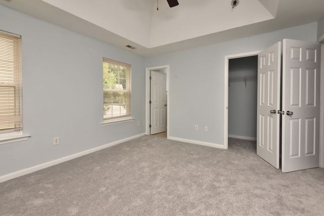 1005 Orchard Oriole Lane, Durham, NC 27713