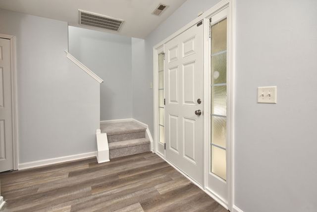 1005 Orchard Oriole Lane, Durham, NC 27713