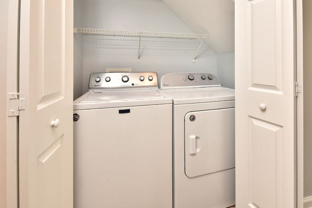 1005 Orchard Oriole Lane, Durham, NC 27713