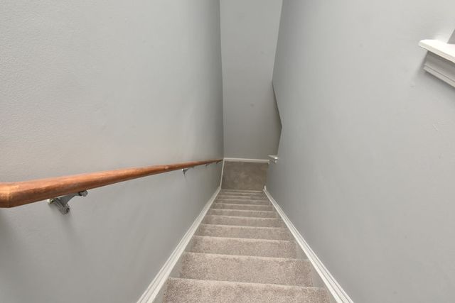 1005 Orchard Oriole Lane, Durham, NC 27713