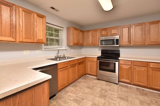 1005 Orchard Oriole Lane, Durham, NC 27713