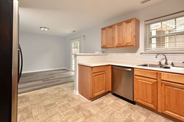 1005 Orchard Oriole Lane, Durham, NC 27713