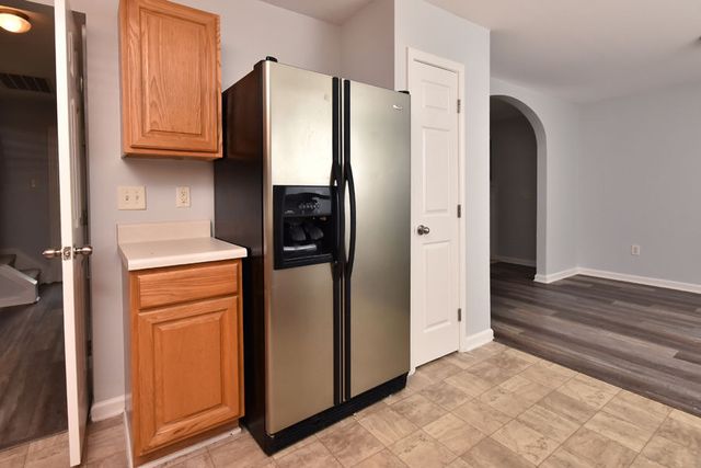 1005 Orchard Oriole Lane, Durham, NC 27713