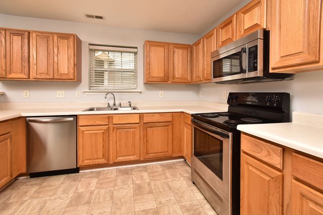 1005 Orchard Oriole Lane, Durham, NC 27713
