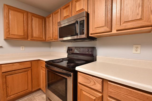 1005 Orchard Oriole Lane, Durham, NC 27713