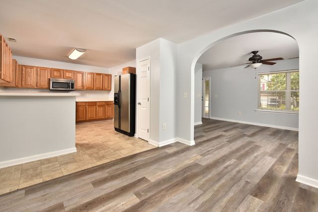 1005 Orchard Oriole Lane, Durham, NC 27713