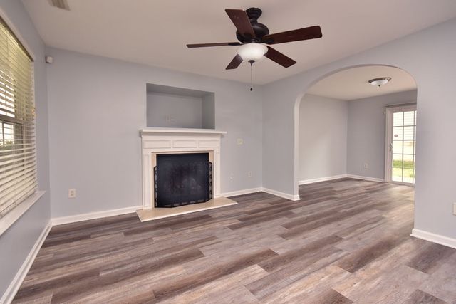 1005 Orchard Oriole Lane, Durham, NC 27713
