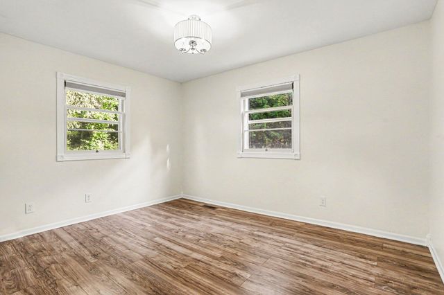 14644 Millard Road, Three Rivers, MI 49093