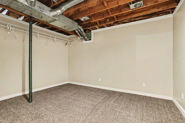 14644 Millard Road, Three Rivers, MI 49093