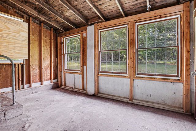 14644 Millard Road, Three Rivers, MI 49093