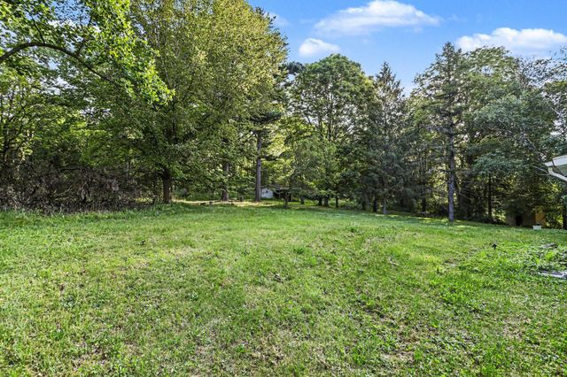 14644 Millard Road, Three Rivers, MI 49093