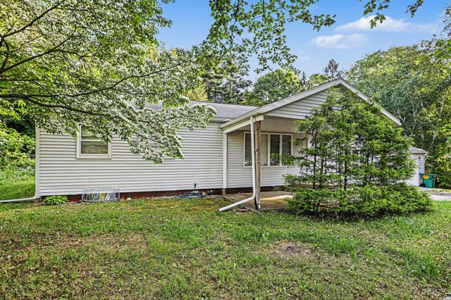 14644 Millard Road, Three Rivers, MI 49093