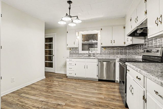 14644 Millard Road, Three Rivers, MI 49093
