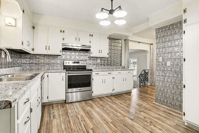 14644 Millard Road, Three Rivers, MI 49093