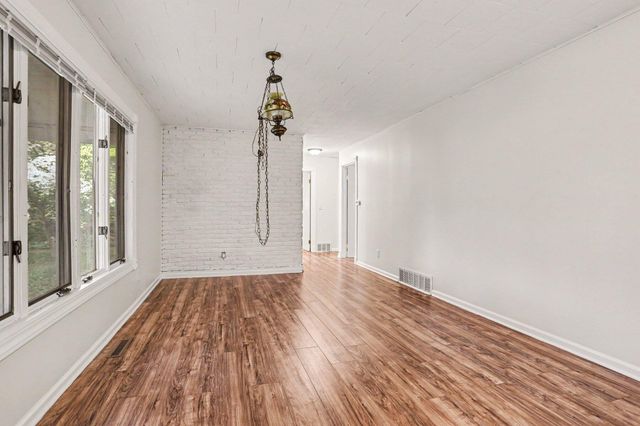 14644 Millard Road, Three Rivers, MI 49093