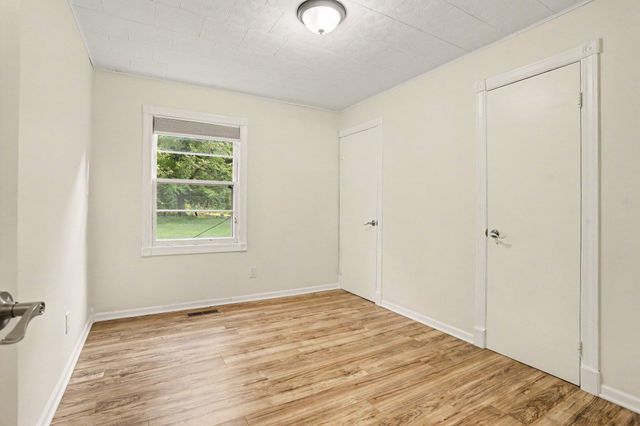 14644 Millard Road, Three Rivers, MI 49093