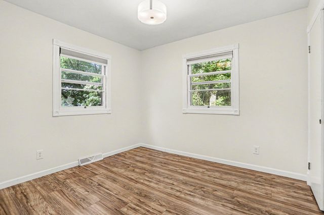 14644 Millard Road, Three Rivers, MI 49093