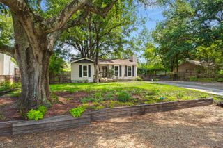 1308 Driftwood Drive, Charleston, SC 29412