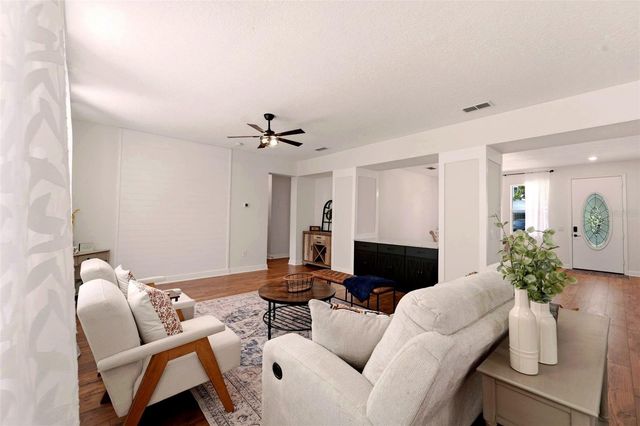 10143 MALPAS POINT, Orlando, FL 32832