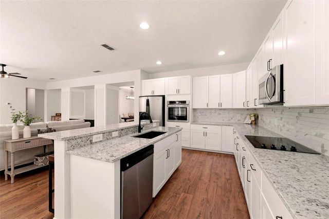 10143 MALPAS POINT, Orlando, FL 32832