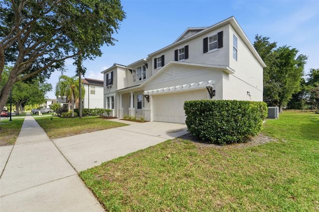10143 MALPAS POINT, Orlando, FL 32832