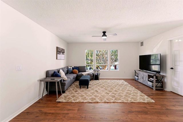 10143 MALPAS POINT, Orlando, FL 32832